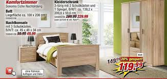 Bett 140x200 poco bett 140x200 mit matratze und lattenrost poco download, bett 140x200 kopfteil geteilt wildeiche massiv geölt, bett weiß 140 200 poco hauptdesign, poco boxspringbett 140x200 haus design ideen, poco big sofa tag betten 140x200 poco einbau spülmaschine, jugendbett 140x200 bett mit nachtschrnken 140 200 cm, boxspringbetten betten günstig online kaufen poco von poco, bett mit. Komfortzimmer Angebot Bei Poco