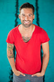 Learn details about sean dhondt net worth, biography, age, height, wiki. Dit Is Het Nieuwe Lief Van Sean Dhondt Showbizzsite