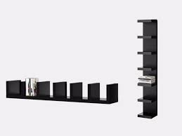 Depending on what you want to store, consider whether you need a bookcase with doors and drawers or open shelves. Best Bookshelves And Bookcases In 2020 Ikea South Shore Amerihome
