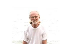 Walter Schatz Obituary (1932