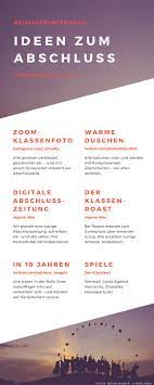 Are you interested in abschlusszeitung, ? Ideen Zum Abschluss Digithek Blog