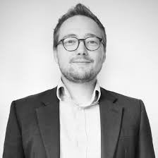 Cavenagh Health's Reviews