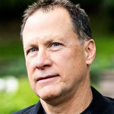 ALO ADVISORS ADDS CIRCULAR ECONOMY EXPERT TRISTAN STEICHEN