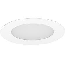 We would like to show you a description here but the site won't allow us. Progress Lighting Edgelit 7 Remodel Led Retrofit Recessed Lighting Kit Reviews Wayfair
