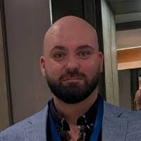 100+ "Anthony Ceng" profiles