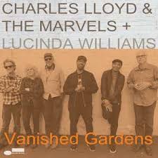 The major obligation to bring first fruits (henceforth bikkurim) to the temple began at the festival of shavuot and continued until the festival of sukkot (bikkurim 1:6 Fruits Of My Labor Song By Lucinda Williams Spotify