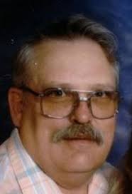 James Arbogast Obituary August 31, 2011