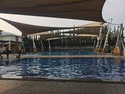 We did not find results for: You Can Play Picture Of Pandiga Educreation Sport Cimahi Tripadvisor
