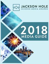 Manager available after hours by phone. 2018 Jackson Hole Science Media Awards Media Guide By Jackson Hole Wild Issuu