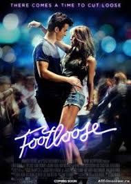 перси джексон 2 смотреть онлайн в хорошем качестве Hd Svobodnye Filmy Onlajn Filmy Polnometrazhnye Filmy