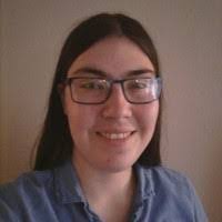 Alan Ingham Email & Phone Number