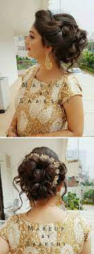 Pinterest Cutipieanu Indian Hairstyles Braided Hairstyles For Wedding Hair Styles