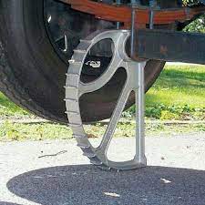 Pin By Vladimir Belokrylyj On Jak Trailer Jacks Utility Trailer Vintage Trailers