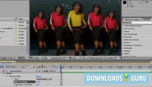 The biggest change from the adobe premiere pro 2.0 r2 sdk is that all samples now support both windows and mac os. Download Adobe After Effects Cs3 For Windows 10 8 7 Latest Version 2020 Downloads Guru