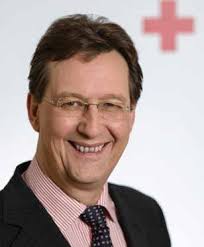 Das Jahrbuch 2013 150 Jahre DRK