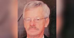 Timothy Lee Redinger Obituary