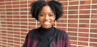 Taking the journey from animal science to One Health | CALS