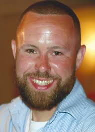 Obituary for Andre S. Ferriere