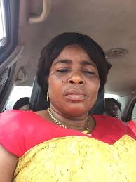 Odell Sikeley Odell Sikeley our beautiful and beloved sister from former  Buduburam Refugee Camp in Ghana,celebrates her birthday, today, June 19th,  2025 Please join the leadership of Buduburam Family Connection  International in