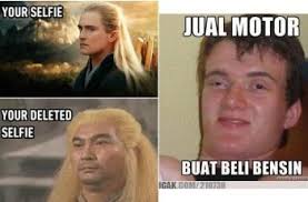 Anti Bosan Ini 5 Aplikasi Untuk Membuat Story Wa Lucu Hitekno Com