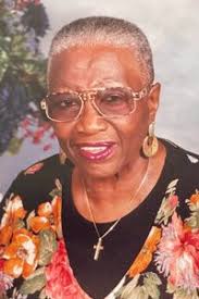 Search Mildred Carter Obituaries and Funeral Services