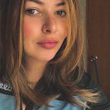 What summer jobs are available for a 14-year-old in Kodak?