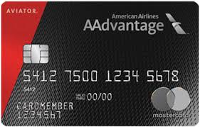 Consider the american express blue business cash™ card, which offers 2% cash back on eligible purchases up. American Airlines Aadvantage Citi Card Login