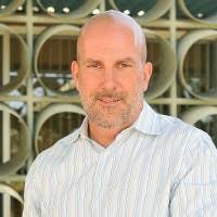 Anthony Abney Email & Phone Number