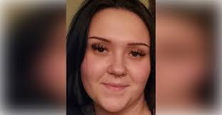 Angela Prentice's Instagram, Twitter & Facebook