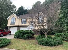 Profile for Patti Ayers & Associates, Inc.