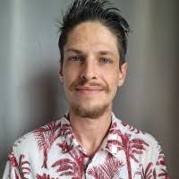 30+ "Steven Knopf" profiles