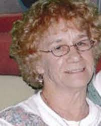 Obituaries in De Soto, MO