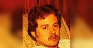 Chad Vansickle's Instagram, Twitter & Facebook