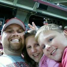 Kelli Crabtree (kellico1)