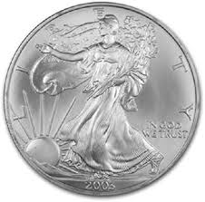 Image result for Pure Silver 2003 1 Series