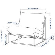 Havsten Chair In Outdoor Beige Ikea Used Outdoor Furniture Diy Sofa Furniture Chair