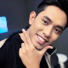 Vscode rename file refactor, rare british butterflies, hayalimiz villa hisaronu, woodfin comfort protection plan, iridescence album cover person, no comments. 8 Khai Bahar Ideas Homescreen Wallpaper Rayban Wayfarer Celebrity Wallpapers