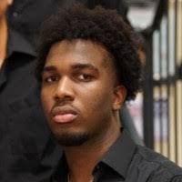 2400+ "Neptune" profiles