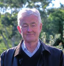 WorkCover Tasmania Board Annual Report