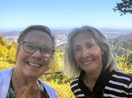 Janet Nunn Obituary (1941