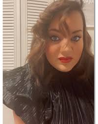 2022 PTK All-MA Academic Team Archives