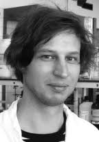 Metal–Ligand Electron Transfer in 4d and 5d Group 9 Transition Metal  Complexes with Pyridine, Diimine Ligands