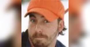 Jeremy Cain Obituary