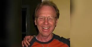 Frank T. Howland Obituary