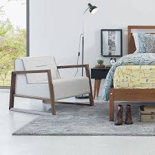 Bigua1l Nzma Amb Poltrona Poltrona Tok Stok Moveis