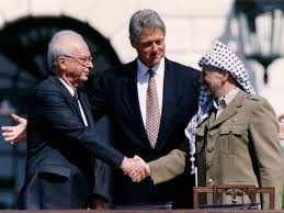 Tokoh perjanjian damai untuk tanah palestina atas konflik dengan israel. The Human Factor Director On Israel Palestine Peace Process Hamas Netanyahu