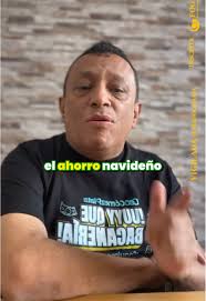 Que Hay Pada Hacer En Gomez Plata