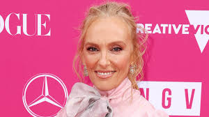 Russell Crowe, Whoopi Goldberg, join Hollywood tribute to Pope Francis