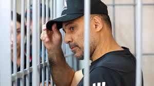 Camila.patiño porno as I was organizing my Las Vegas game