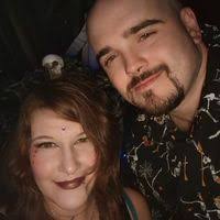 Enter Raffle to Win Multiple Prizes to help Pontypridd hosted by Stavros  Christopher Mario Andreou